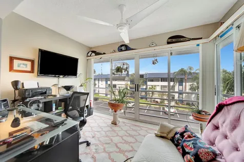 3100 Holiday Springs Boulevard Margate FL 33063
