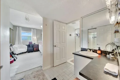 3100 Holiday Springs Boulevard Margate FL 33063