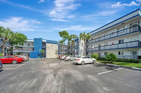 3100 Holiday Springs Boulevard Margate FL 33063