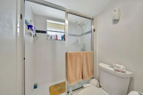 3100 Holiday Springs Boulevard Margate FL 33063