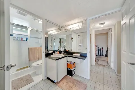 3100 Holiday Springs Boulevard Margate FL 33063