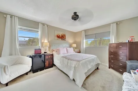3100 Holiday Springs Boulevard Margate FL 33063
