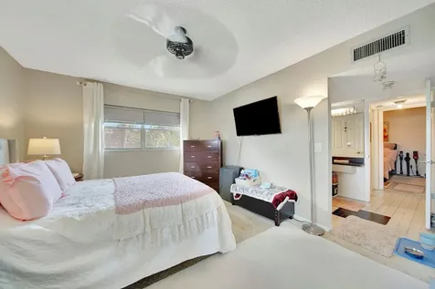 3100 Holiday Springs Boulevard Margate FL 33063