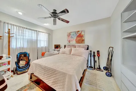 3100 Holiday Springs Boulevard Margate FL 33063