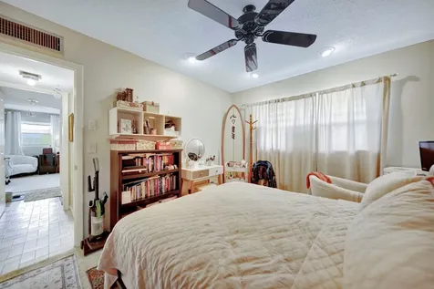 3100 Holiday Springs Boulevard Margate FL 33063