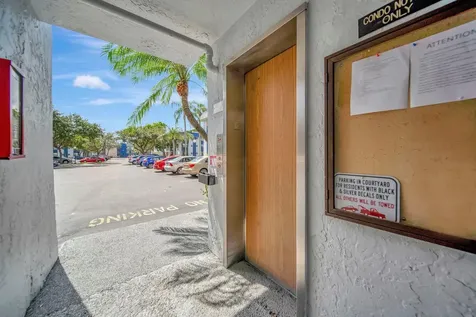 3100 Holiday Springs Boulevard Margate FL 33063