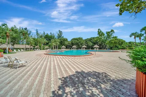 3100 Holiday Springs Boulevard Margate FL 33063