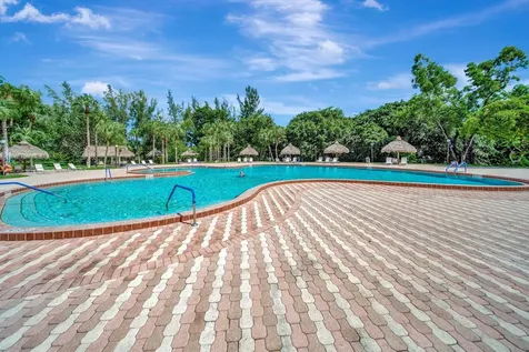 3100 Holiday Springs Boulevard Margate FL 33063