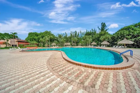 3100 Holiday Springs Boulevard Margate FL 33063