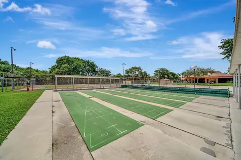 3100 Holiday Springs Boulevard Margate FL 33063