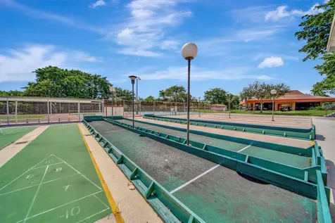 3100 Holiday Springs Boulevard Margate FL 33063