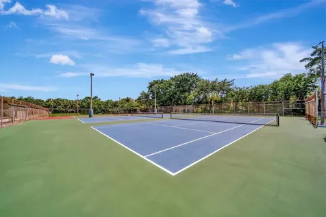 3100 Holiday Springs Boulevard Margate FL 33063