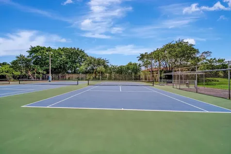 3100 Holiday Springs Boulevard Margate FL 33063