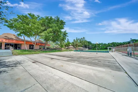 3100 Holiday Springs Boulevard Margate FL 33063