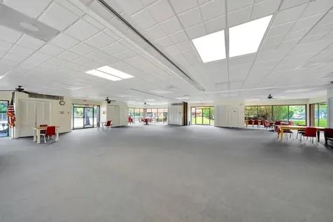 3100 Holiday Springs Boulevard Margate FL 33063