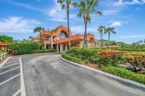 3100 Holiday Springs Boulevard Margate FL 33063