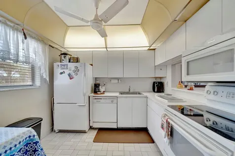 3100 Holiday Springs Boulevard Margate FL 33063