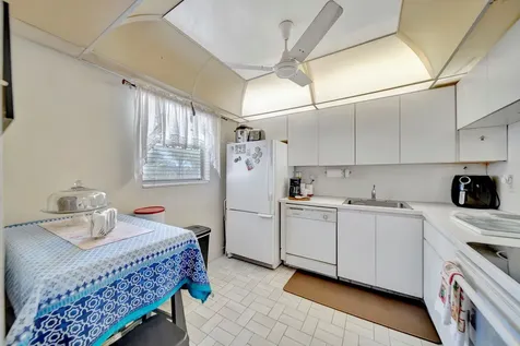 3100 Holiday Springs Boulevard Margate FL 33063