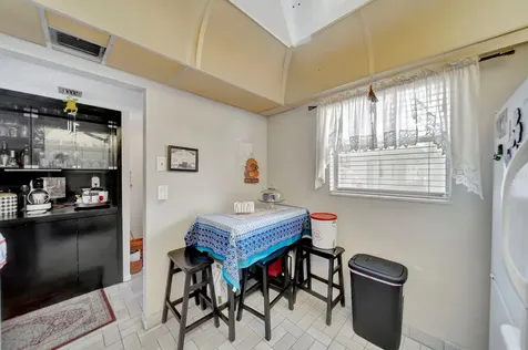 3100 Holiday Springs Boulevard Margate FL 33063