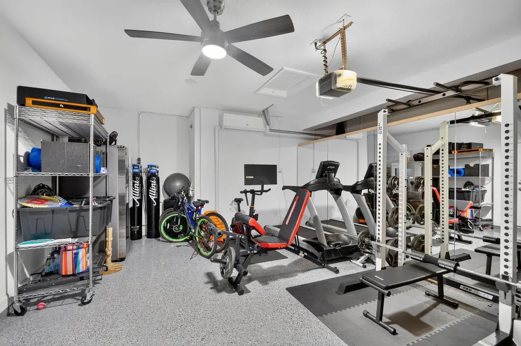 10139 Wellington Parc Drive Wellington FL 33449