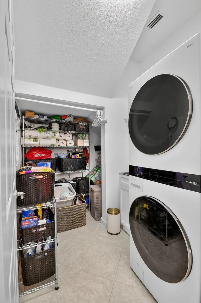 10139 Wellington Parc Drive Wellington FL 33449