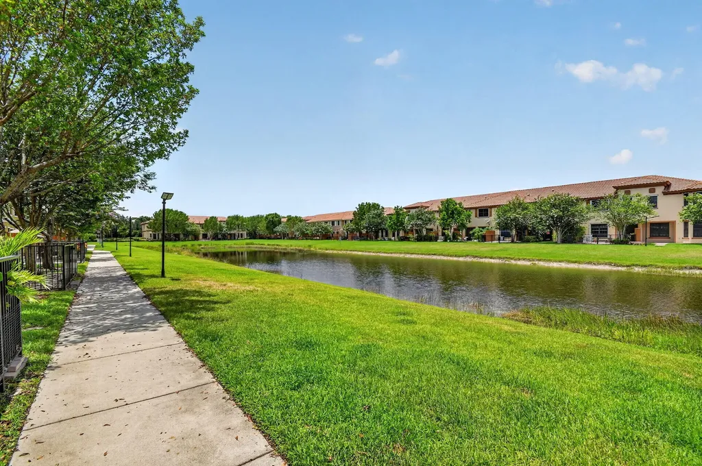 10139 Wellington Parc Drive Wellington FL 33449