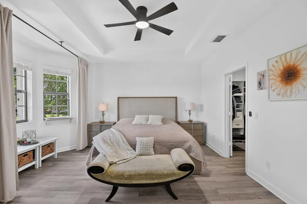 10139 Wellington Parc Drive Wellington FL 33449