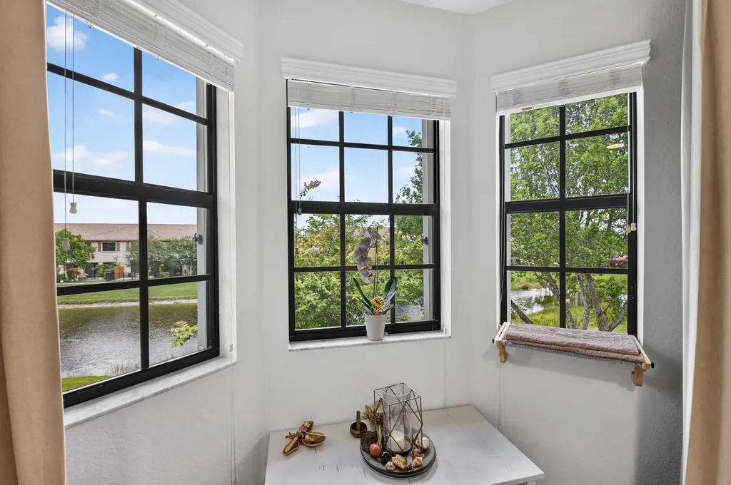 10139 Wellington Parc Drive Wellington FL 33449