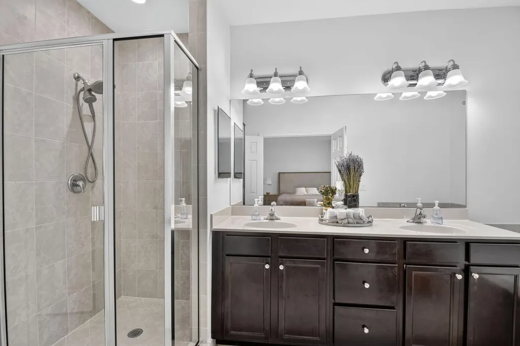10139 Wellington Parc Drive Wellington FL 33449