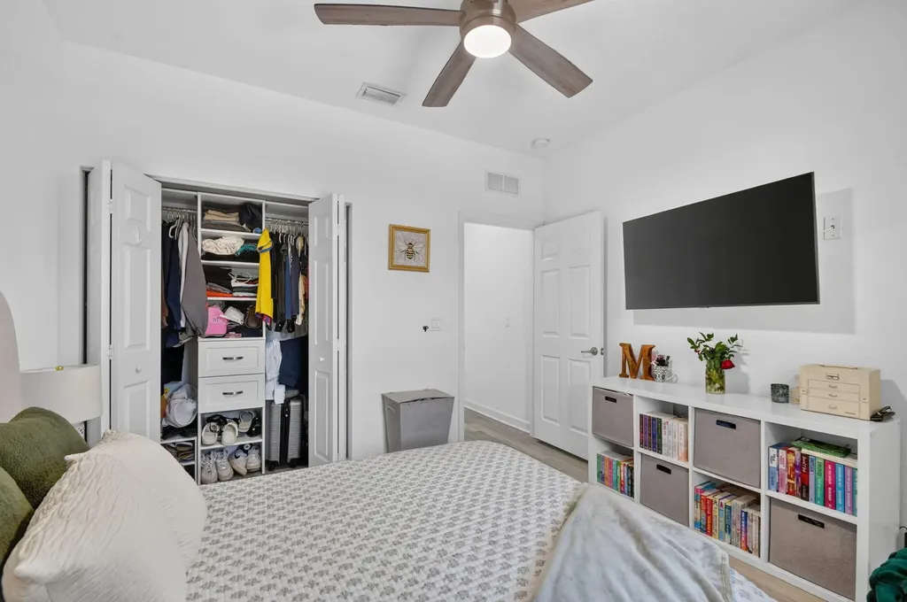 10139 Wellington Parc Drive Wellington FL 33449