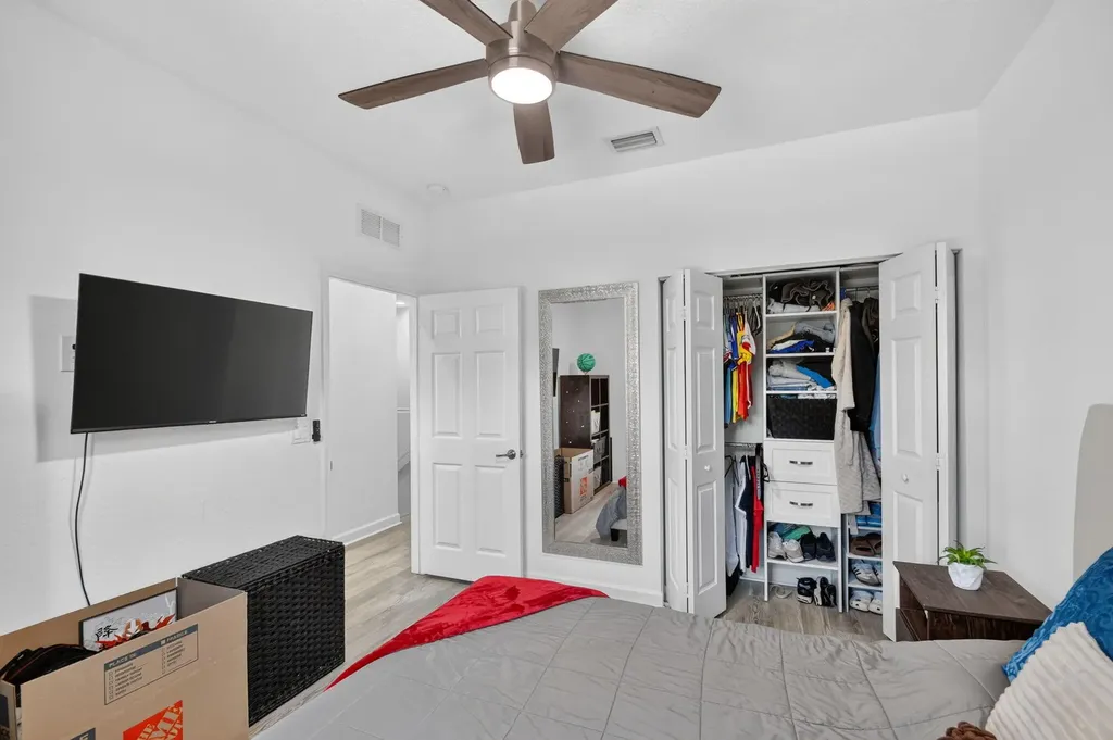 10139 Wellington Parc Drive Wellington FL 33449