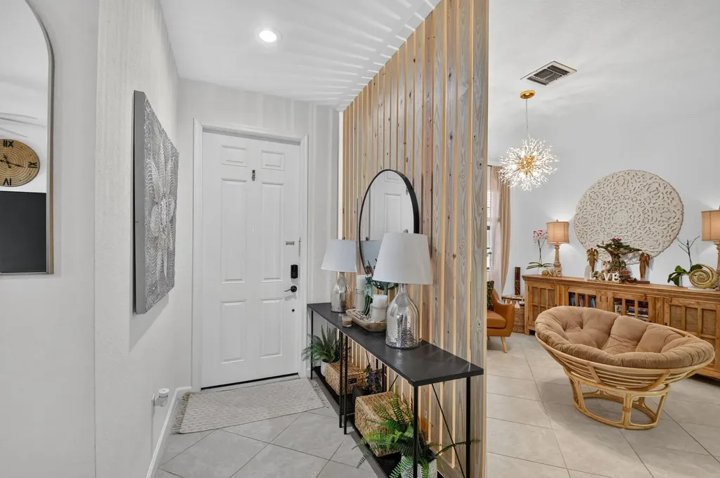 10139 Wellington Parc Drive Wellington FL 33449