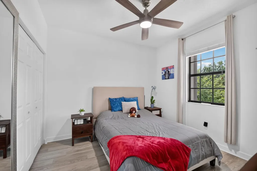 10139 Wellington Parc Drive Wellington FL 33449