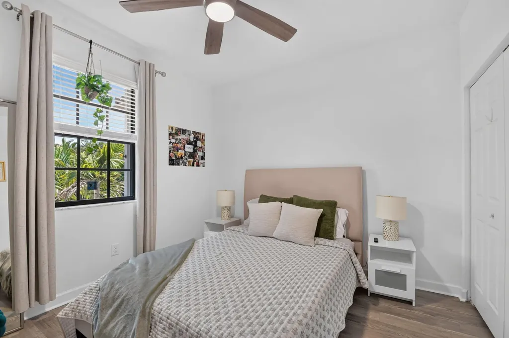 10139 Wellington Parc Drive Wellington FL 33449