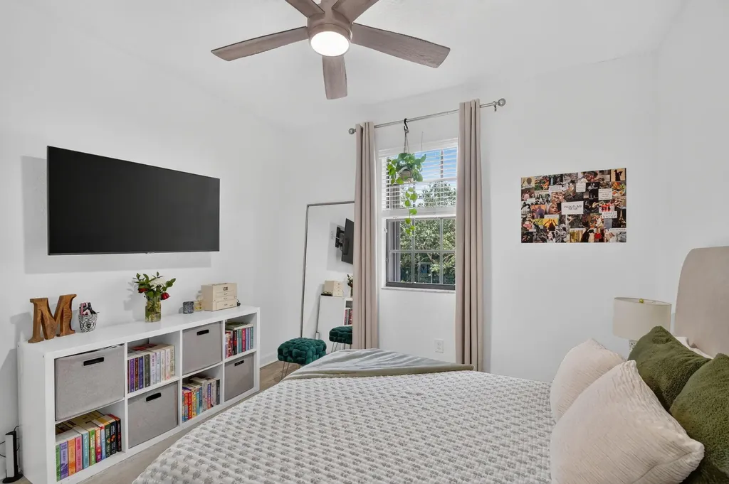 10139 Wellington Parc Drive Wellington FL 33449