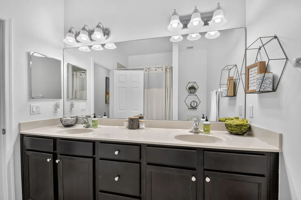 10139 Wellington Parc Drive Wellington FL 33449