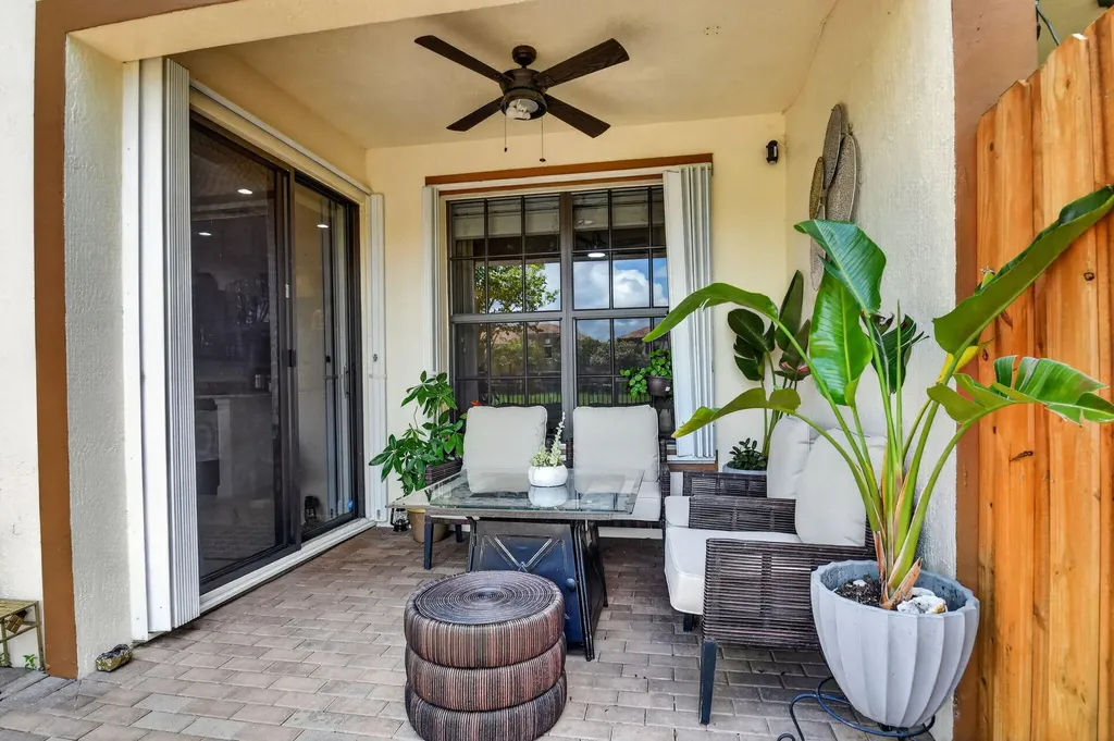 10139 Wellington Parc Drive Wellington FL 33449