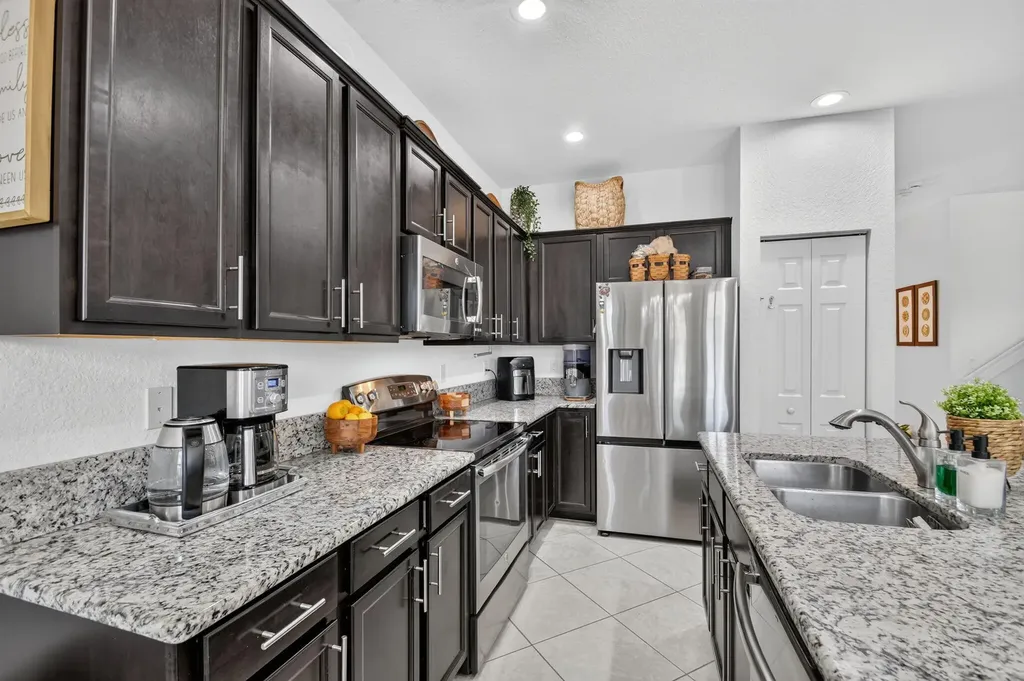 10139 Wellington Parc Drive Wellington FL 33449
