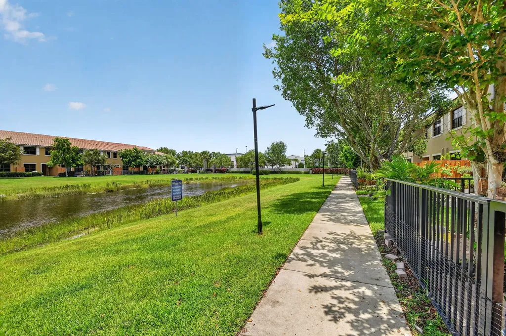 10139 Wellington Parc Drive Wellington FL 33449