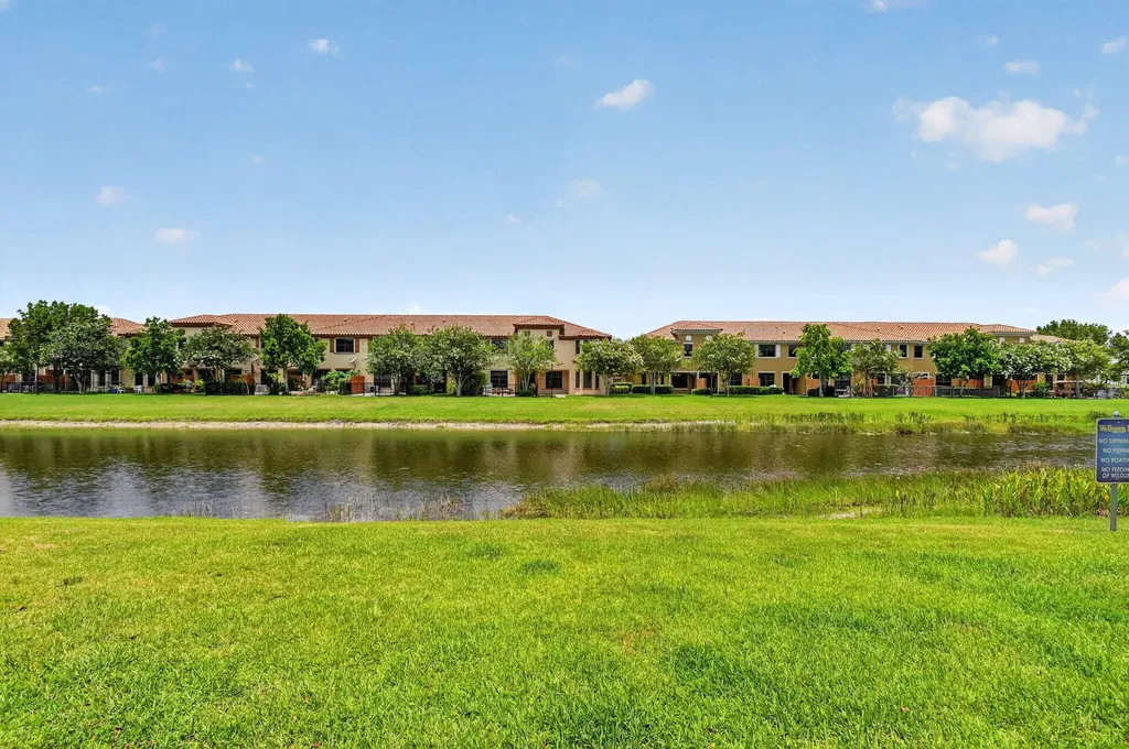 10139 Wellington Parc Drive Wellington FL 33449