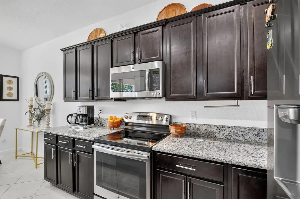 10139 Wellington Parc Drive Wellington FL 33449
