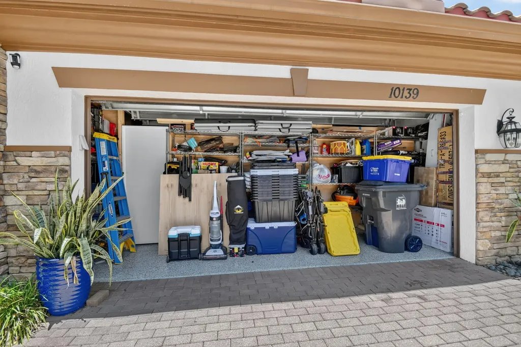 10139 Wellington Parc Drive Wellington FL 33449