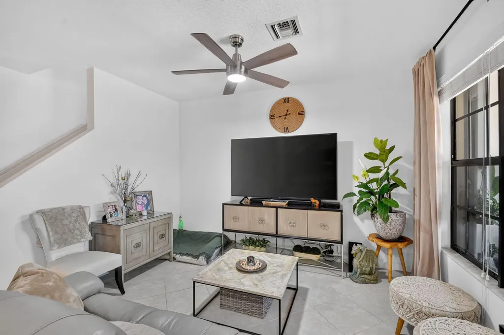 10139 Wellington Parc Drive Wellington FL 33449