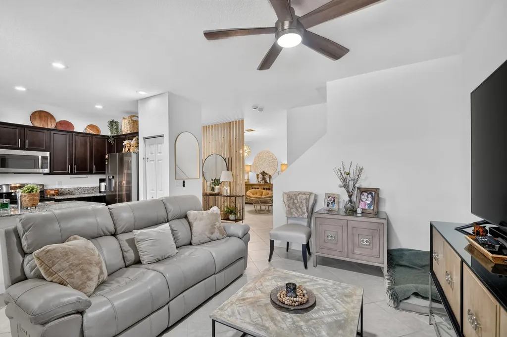 10139 Wellington Parc Drive Wellington FL 33449