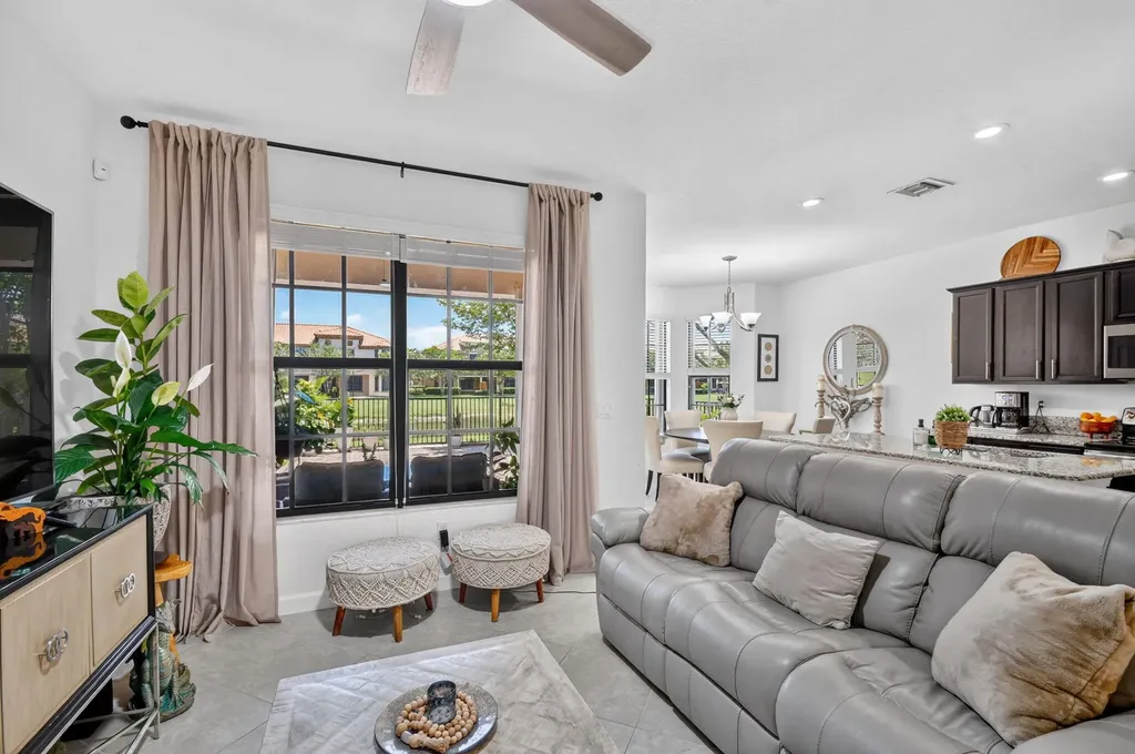 10139 Wellington Parc Drive Wellington FL 33449