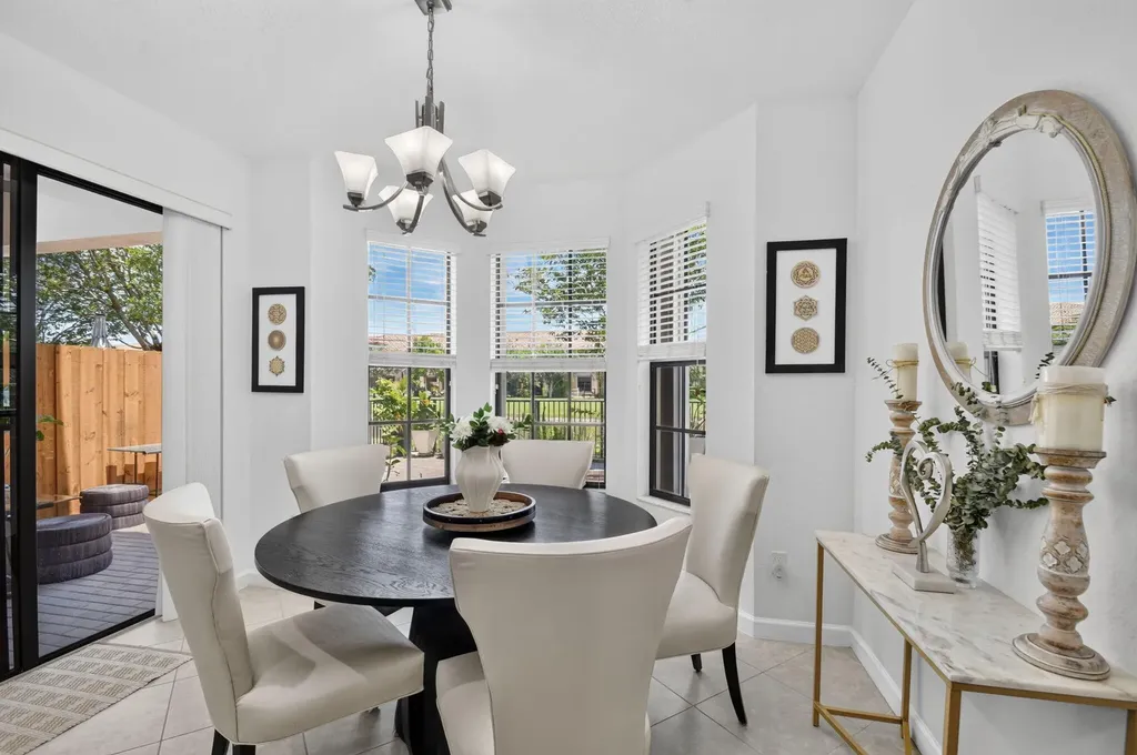 10139 Wellington Parc Drive Wellington FL 33449