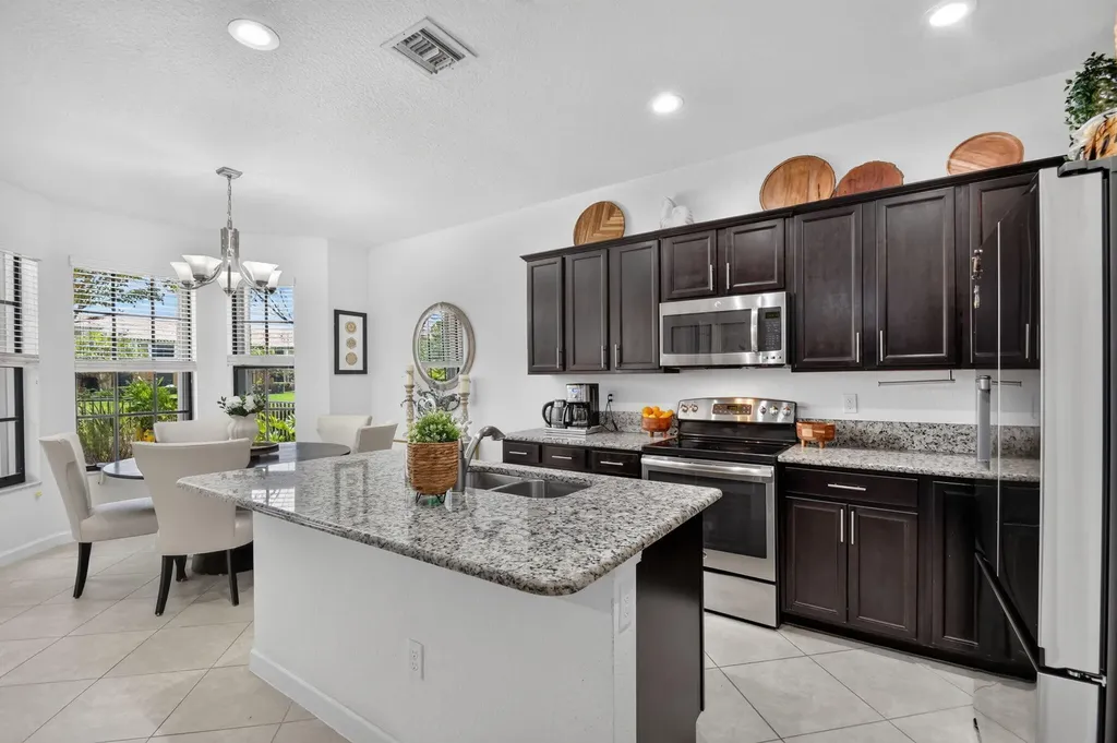 10139 Wellington Parc Drive Wellington FL 33449