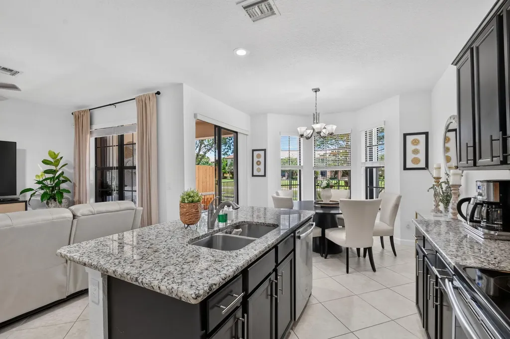 10139 Wellington Parc Drive Wellington FL 33449