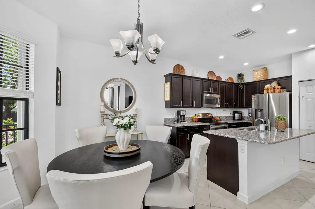 10139 Wellington Parc Drive Wellington FL 33449