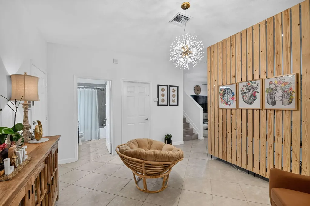 10139 Wellington Parc Drive Wellington FL 33449